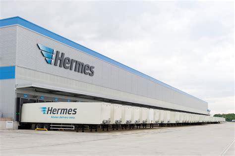 hermes group logistics|Hermes transport logistics.